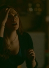 VampireDiariesWorld-dot-nl_Legacies2x11WhatCupidProblem1527.jpg