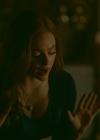 VampireDiariesWorld-dot-nl_Legacies2x11WhatCupidProblem1529.jpg