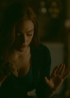 VampireDiariesWorld-dot-nl_Legacies2x11WhatCupidProblem1530.jpg