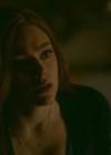 VampireDiariesWorld-dot-nl_Legacies2x11WhatCupidProblem1533.jpg