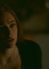 VampireDiariesWorld-dot-nl_Legacies2x11WhatCupidProblem1534.jpg