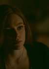 VampireDiariesWorld-dot-nl_Legacies2x11WhatCupidProblem1535.jpg