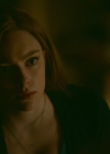 VampireDiariesWorld-dot-nl_Legacies2x11WhatCupidProblem1540.jpg