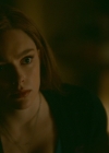 VampireDiariesWorld-dot-nl_Legacies2x11WhatCupidProblem1541.jpg