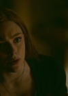 VampireDiariesWorld-dot-nl_Legacies2x11WhatCupidProblem1545.jpg