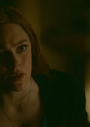 VampireDiariesWorld-dot-nl_Legacies2x11WhatCupidProblem1546.jpg