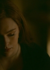 VampireDiariesWorld-dot-nl_Legacies2x11WhatCupidProblem1559.jpg