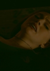 VampireDiariesWorld-dot-nl_Legacies2x11WhatCupidProblem1581.jpg