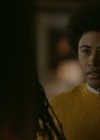 VampireDiariesWorld-dot-nl_Legacies2x11WhatCupidProblem1618.jpg