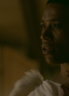 VampireDiariesWorld-dot-nl_Legacies2x11WhatCupidProblem1695.jpg