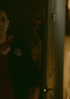 VampireDiariesWorld-dot-nl_Legacies2x11WhatCupidProblem1696.jpg