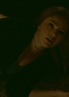 VampireDiariesWorld-dot-nl_Legacies2x11WhatCupidProblem1697.jpg