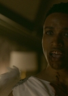 VampireDiariesWorld-dot-nl_Legacies2x11WhatCupidProblem1698.jpg
