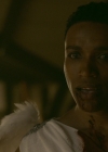 VampireDiariesWorld-dot-nl_Legacies2x11WhatCupidProblem1699.jpg