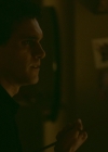VampireDiariesWorld-dot-nl_Legacies2x11WhatCupidProblem1700.jpg