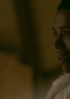 VampireDiariesWorld-dot-nl_Legacies2x11WhatCupidProblem1701.jpg