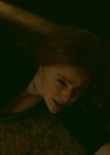 VampireDiariesWorld-dot-nl_Legacies2x11WhatCupidProblem1702.jpg