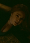 VampireDiariesWorld-dot-nl_Legacies2x11WhatCupidProblem1703.jpg