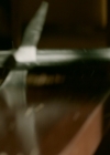 VampireDiariesWorld-dot-nl_Legacies2x11WhatCupidProblem1704.jpg