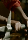 VampireDiariesWorld-dot-nl_Legacies2x11WhatCupidProblem1705.jpg