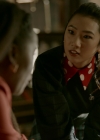 VampireDiariesWorld-dot-nl_Legacies2x11WhatCupidProblem1706.jpg