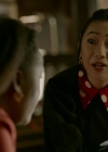 VampireDiariesWorld-dot-nl_Legacies2x11WhatCupidProblem1707.jpg