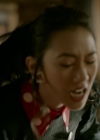 VampireDiariesWorld-dot-nl_Legacies2x11WhatCupidProblem1708.jpg