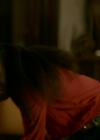 VampireDiariesWorld-dot-nl_Legacies2x11WhatCupidProblem1709.jpg