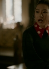 VampireDiariesWorld-dot-nl_Legacies2x11WhatCupidProblem1710.jpg