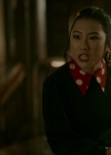 VampireDiariesWorld-dot-nl_Legacies2x11WhatCupidProblem1711.jpg