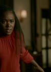 VampireDiariesWorld-dot-nl_Legacies2x11WhatCupidProblem1712.jpg