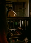VampireDiariesWorld-dot-nl_Legacies2x11WhatCupidProblem1713.jpg