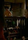 VampireDiariesWorld-dot-nl_Legacies2x11WhatCupidProblem1715.jpg