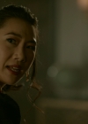 VampireDiariesWorld-dot-nl_Legacies2x11WhatCupidProblem1716.jpg