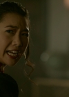 VampireDiariesWorld-dot-nl_Legacies2x11WhatCupidProblem1717.jpg