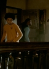 VampireDiariesWorld-dot-nl_Legacies2x11WhatCupidProblem1718.jpg