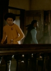VampireDiariesWorld-dot-nl_Legacies2x11WhatCupidProblem1719.jpg