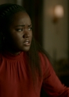 VampireDiariesWorld-dot-nl_Legacies2x11WhatCupidProblem1720.jpg