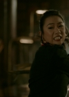 VampireDiariesWorld-dot-nl_Legacies2x11WhatCupidProblem1721.jpg