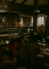 VampireDiariesWorld-dot-nl_Legacies2x11WhatCupidProblem1722.jpg