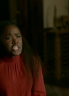 VampireDiariesWorld-dot-nl_Legacies2x11WhatCupidProblem1723.jpg