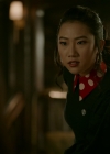 VampireDiariesWorld-dot-nl_Legacies2x11WhatCupidProblem1724.jpg
