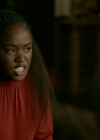 VampireDiariesWorld-dot-nl_Legacies2x11WhatCupidProblem1725.jpg