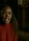 VampireDiariesWorld-dot-nl_Legacies2x11WhatCupidProblem1726.jpg