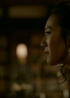 VampireDiariesWorld-dot-nl_Legacies2x11WhatCupidProblem1727.jpg