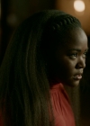 VampireDiariesWorld-dot-nl_Legacies2x11WhatCupidProblem1728.jpg