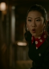 VampireDiariesWorld-dot-nl_Legacies2x11WhatCupidProblem1729.jpg