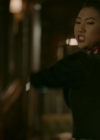 VampireDiariesWorld-dot-nl_Legacies2x11WhatCupidProblem1730.jpg