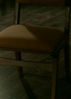 VampireDiariesWorld-dot-nl_Legacies2x11WhatCupidProblem1731.jpg