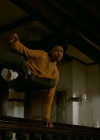 VampireDiariesWorld-dot-nl_Legacies2x11WhatCupidProblem1732.jpg